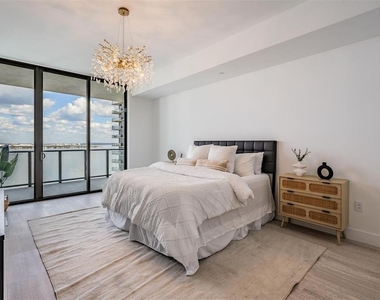 3015 S Ysabella Avenue - Photo Thumbnail 16