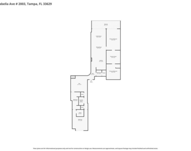 3015 S Ysabella Avenue - Photo Thumbnail 66