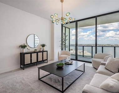 3015 S Ysabella Avenue - Photo Thumbnail 14