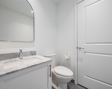 3015 S Ysabella Avenue - Photo Thumbnail 24