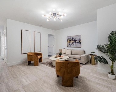 3015 S Ysabella Avenue - Photo Thumbnail 22