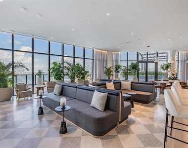 3015 S Ysabella Avenue - Photo Thumbnail 57