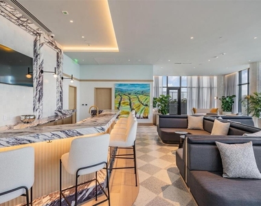 3015 S Ysabella Avenue - Photo Thumbnail 59