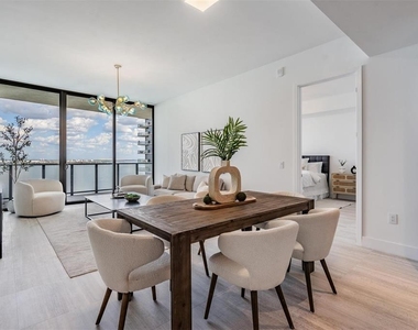 3015 S Ysabella Avenue - Photo Thumbnail 11