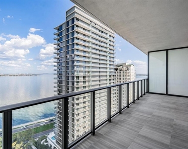 3015 S Ysabella Avenue - Photo Thumbnail 15