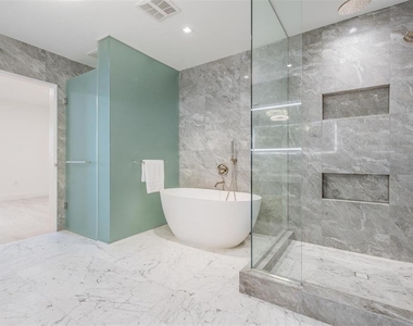 3015 S Ysabella Avenue - Photo Thumbnail 20