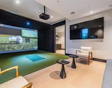 3015 S Ysabella Avenue - Photo Thumbnail 48