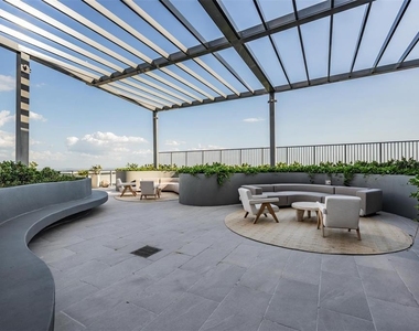 3015 S Ysabella Avenue - Photo Thumbnail 54