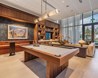 3015 S Ysabella Avenue - Photo Thumbnail 63