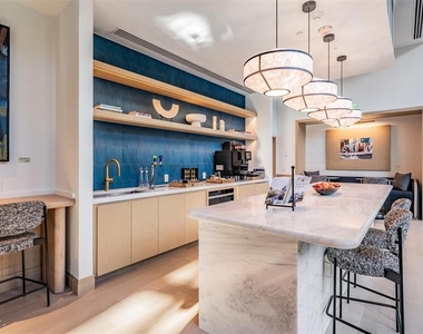 3015 S Ysabella Avenue - Photo Thumbnail 61