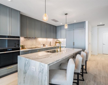 3015 S Ysabella Avenue - Photo Thumbnail 8