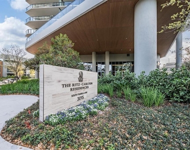 3015 S Ysabella Avenue - Photo Thumbnail 1
