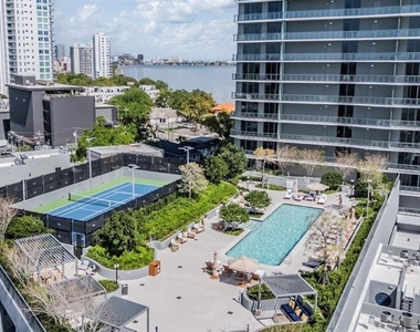 3015 S Ysabella Avenue - Photo Thumbnail 34
