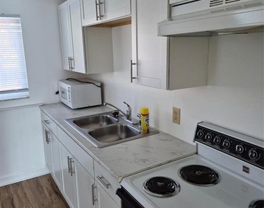 1505 Pass A Grille Way - Photo Thumbnail 18