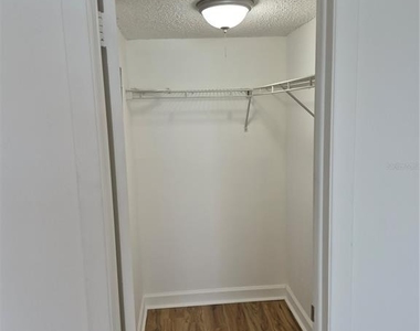 1505 Pass A Grille Way - Photo Thumbnail 11