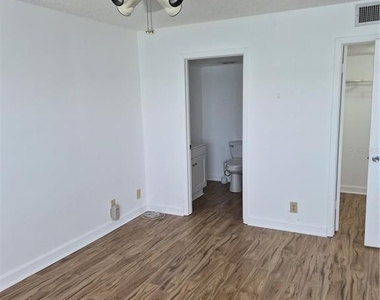 1505 Pass A Grille Way - Photo Thumbnail 10