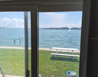 1505 Pass A Grille Way - Photo Thumbnail 9