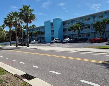 1505 Pass A Grille Way - Photo Thumbnail 1