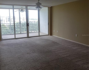 1505 Pass A Grille Way - Photo Thumbnail 7