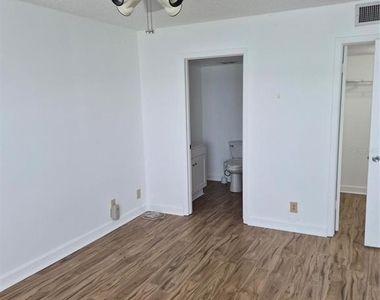 1505 Pass A Grille Way - Photo Thumbnail 15