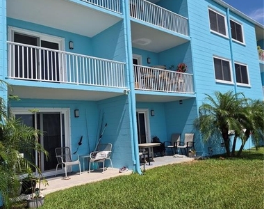 1505 Pass A Grille Way - Photo Thumbnail 6