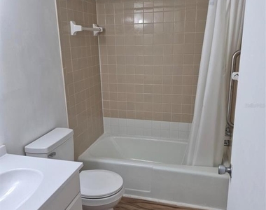 1505 Pass A Grille Way - Photo Thumbnail 21