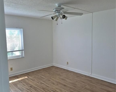 1505 Pass A Grille Way - Photo Thumbnail 8