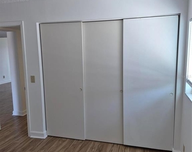 1505 Pass A Grille Way - Photo Thumbnail 16