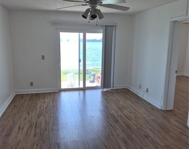 1505 Pass A Grille Way - Photo Thumbnail 12