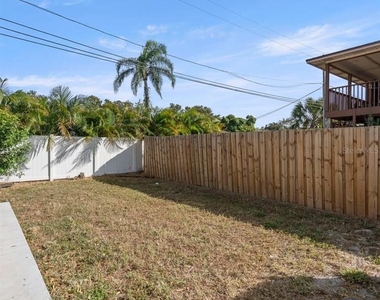 3107 16th Street N - Photo Thumbnail 20