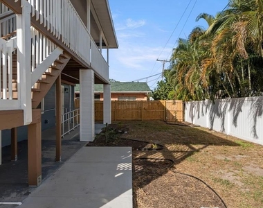 3107 16th Street N - Photo Thumbnail 19