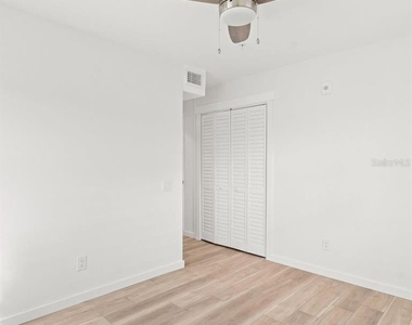 3103 16th Street N - Photo Thumbnail 13