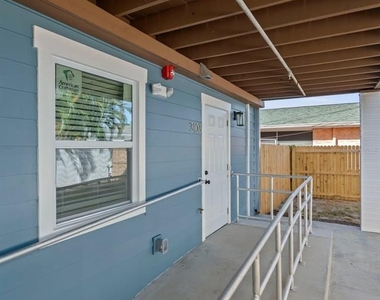 3103 16th Street N - Photo Thumbnail 3