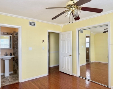 2523 Krueger Ln - Photo Thumbnail 24