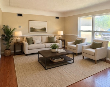 2523 Krueger Ln - Photo Thumbnail 5