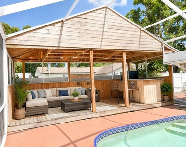 2523 Krueger Ln - Photo Thumbnail 40
