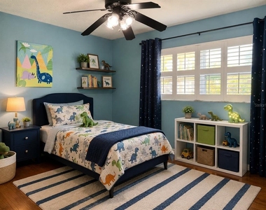 2523 Krueger Ln - Photo Thumbnail 33