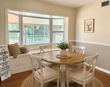 2523 Krueger Ln - Photo Thumbnail 11