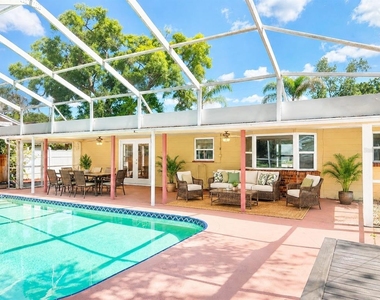 2523 Krueger Ln - Photo Thumbnail 36