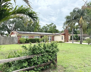 2523 Krueger Ln - Photo Thumbnail 1