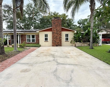 2523 Krueger Ln - Photo Thumbnail 2