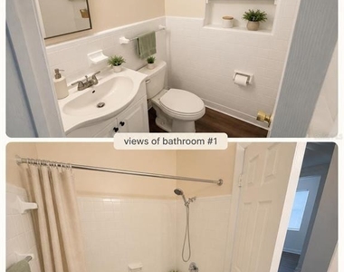 1543 43rd Street S - Photo Thumbnail 4