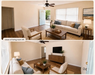 1543 43rd Street S - Photo Thumbnail 2