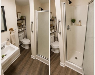 1543 43rd Street S - Photo Thumbnail 8