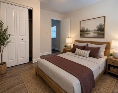 1543 43rd Street S - Photo Thumbnail 10