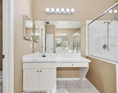 1452 Kensington Woods Drive - Photo Thumbnail 31