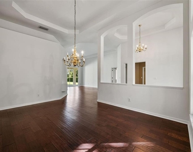 1452 Kensington Woods Drive - Photo Thumbnail 15
