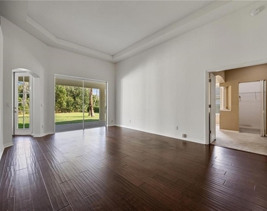 1452 Kensington Woods Drive - Photo Thumbnail 25