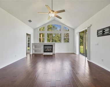 1452 Kensington Woods Drive - Photo Thumbnail 23