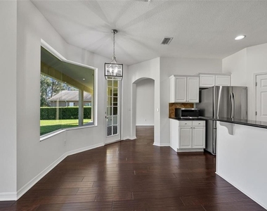1452 Kensington Woods Drive - Photo Thumbnail 36